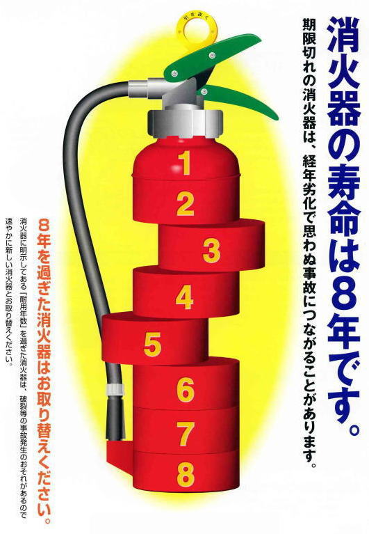 �òд�μ�̿
